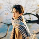 Toby Chow - @tobychow919 - Instagram