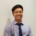 Toby Chow - Facebook
