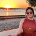 Toby Chow - Facebook