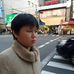 Toby Chow - Facebook