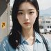 Toby Chow - Facebook