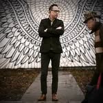 Toby Chow - @toby_tcp - Instagram