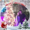 Toby Chow - @30363776313 - TikTok