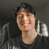 Toby Chow - @toby_cow - TikTok