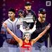 Toby Chow - Facebook