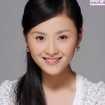 Toby Chow - @tobychowht - Instagram