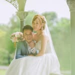 ToBy Chow - @toby_wai - Instagram