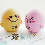 Toby Chow - @toby.chow.1232 - Instagram