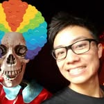 Toby Chow - @chow_toby - Instagram