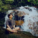 Toby Chow - @_toby.c_ - Instagram
