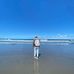 Toby Chow - Facebook