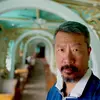 Toby Chow - @tobychow1 - TikTok