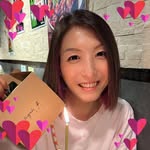 Toby Ming Chow - @tobyming - Instagram
