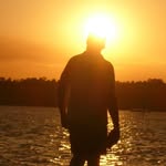 Toby Yat Ming Chow - @tobychow519 - Instagram