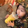 tobychow - @whatsuptobychow - TikTok