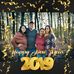 Toby Claxton - Facebook