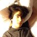 Toby Claxton - Facebook