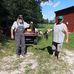 Toby Claxton - Facebook
