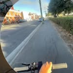 Toby Claxton - @claxton_toby2005 - Instagram