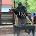 Toby Claxton - Facebook