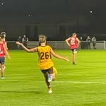 Toby Claxton - @claxton_toby200 - Instagram