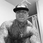 Toby Claxton - @claxtonspumpers - Instagram