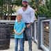 Toby Claxton - Facebook