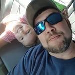 Toby Claxton - @tobyclaxton - Instagram