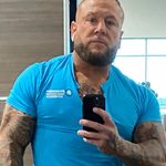 Toby Claxton - @toby.claxton.9 - Instagram