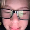Toby Claxton - @toby.claxton4 - TikTok