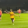 tobyclaxton_ - @tobyclaxton_ - TikTok