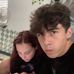 Toby Clement - Facebook