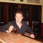 Toby Clement - @caddyshack33 - Instagram