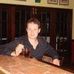 Toby Clement - Facebook