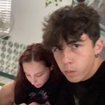 Toby Clement - @toby.c15 - Instagram