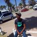 Toby Clement Keketso - Facebook