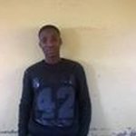Toby Clement Keketso - @clementkeketso - Instagram