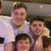 Toby Clements - Facebook