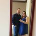 Toby Clements - Facebook