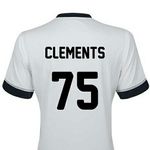Toby Clements - @toby_clements18 - Instagram