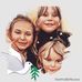 Toby Clements - Facebook