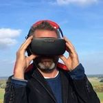 Toby Clements - @clements.toby - Instagram