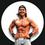 Toby Clements | Online Fat Loss Coach - @tobyclementss - Instagram