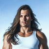 Toby Clements | Strength Coach - @tobyclementss - TikTok