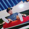 toby.clement - @toby.clement - TikTok