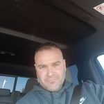 Toby Clifton - @tgarmy0428 - Instagram