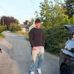 Toby Clifton - @tobycliftonn - Instagram