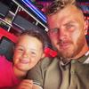 Toby Clifton - @tobyclifton12 - TikTok