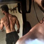 Toby Clifton Smith - @tobycliftonsmith - Instagram