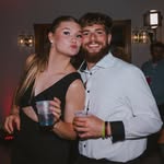 Toby Cline - @tobycline - Instagram